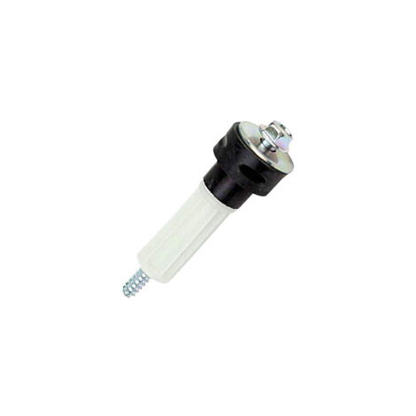 Conjunto de perno LG Electronics/Zenith 4011 fr3159b