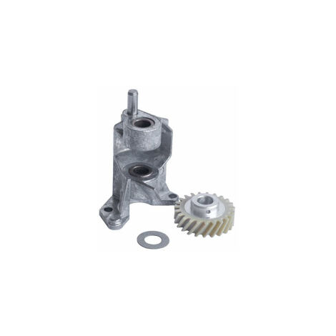 Conjunto de piñón para robot Kitchenaid - 240309-2