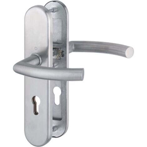 Conjunto de protectores tro.e1430z / 3331/3310 VA F69 72mm 42-47mm Hoppe