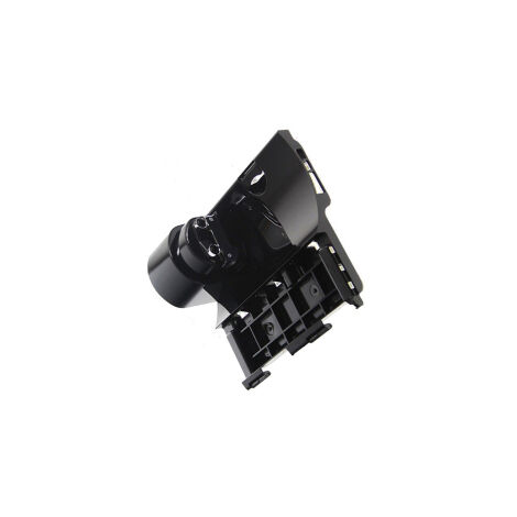 Conjunto De Puerta 7313220621 DeLonghi