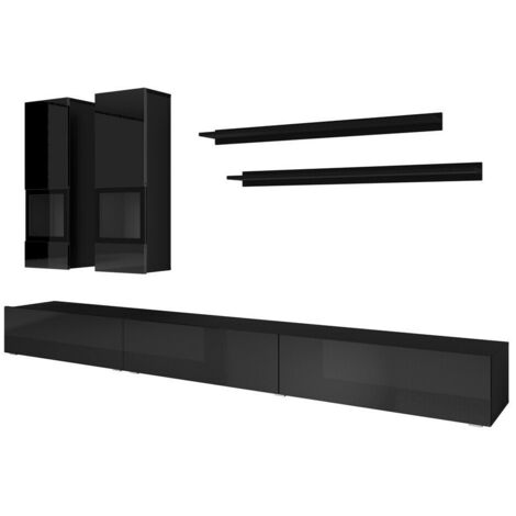 Conjunto de salón Austin 245