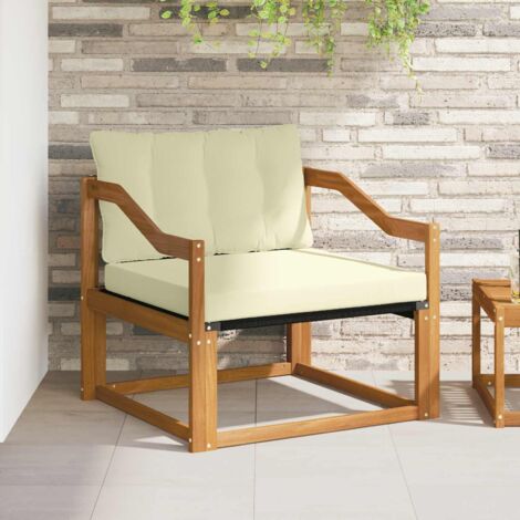 Conjunto de sofás de exterior