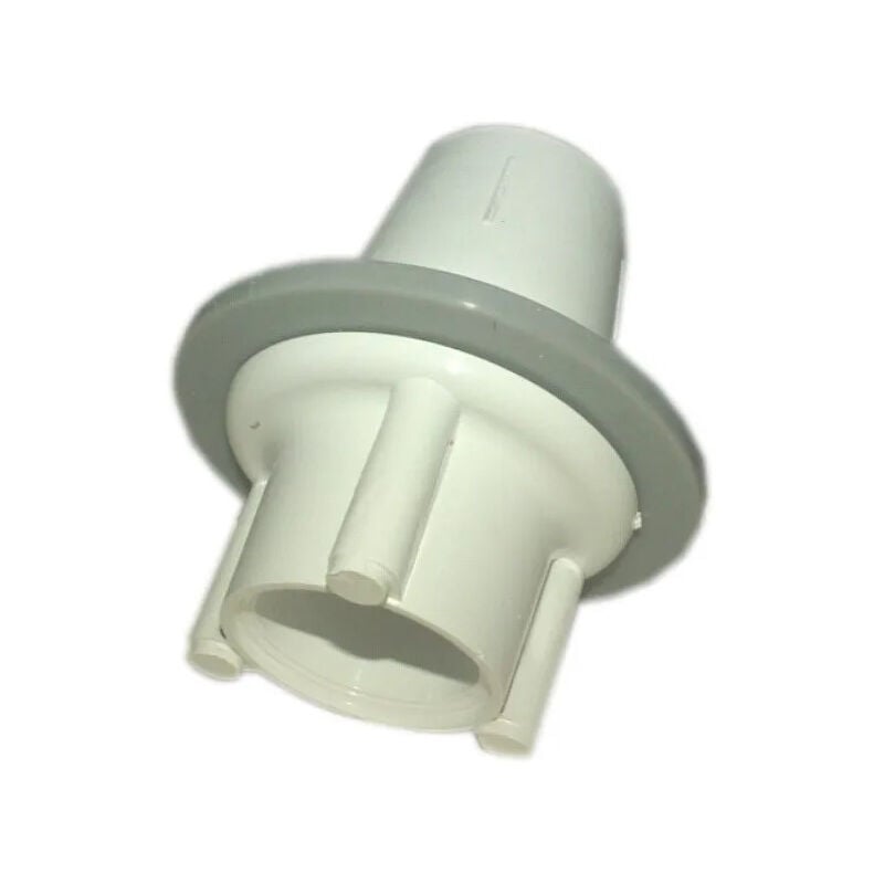 

Conjunto de soporte con solapa