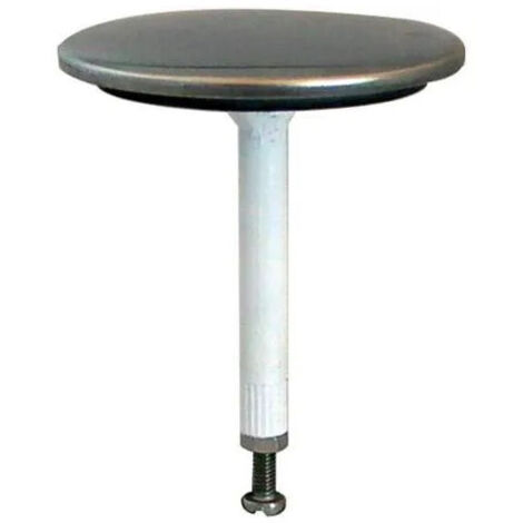Conjunto de tapón de piel/Jacob Del