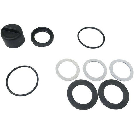 Conjunto de unión apropiado para 4000 816 610