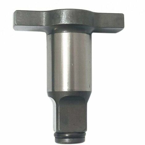 Conjunto de yunque Dcf899 N415874 para Dewalt Dcf899b Dcf899m1 Dcf899p1