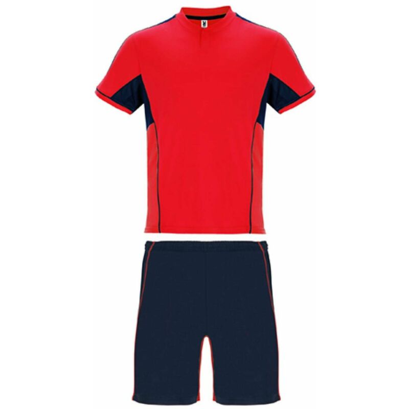 

Conjunto Deportivo Boca Rojo/Marino M