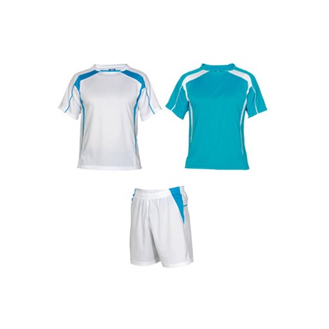 camisetas unisex deportivas