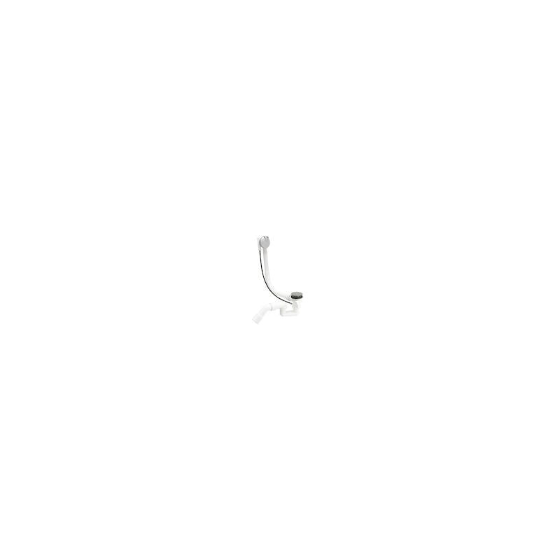 

Roca - Conjunto desagüe con sifón flexible Access