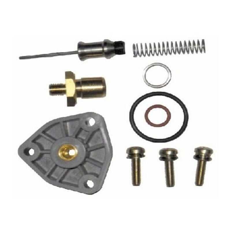 

Conjunto Estanqueidad Junkers Neckar 8700306098 W2501K W3251K WN 10Original