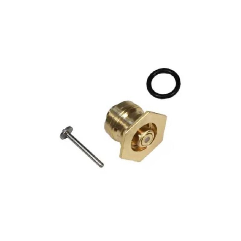 

Reporshop - Conjunto Estanqueidad Junkers W275 8705705010 Original