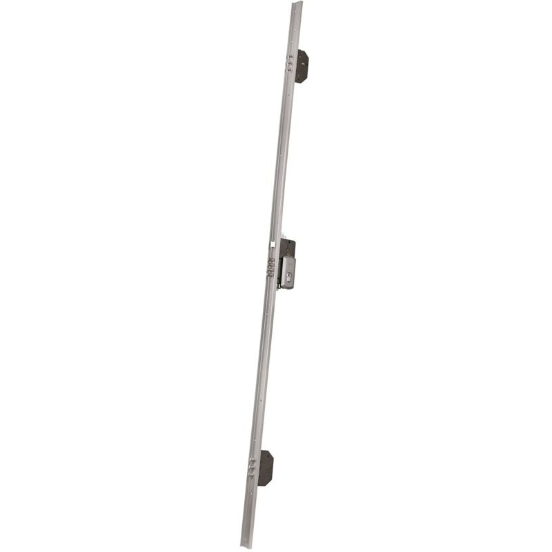 

Conjunto Ezcurra E5000/3 Z/60 Ds15-70 -2,11 Niquelado Met. Derecha - Niquelado