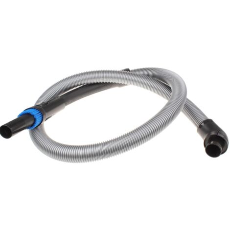 Conjunto flexible con mango para aspiradora PHILIPS 432200426481