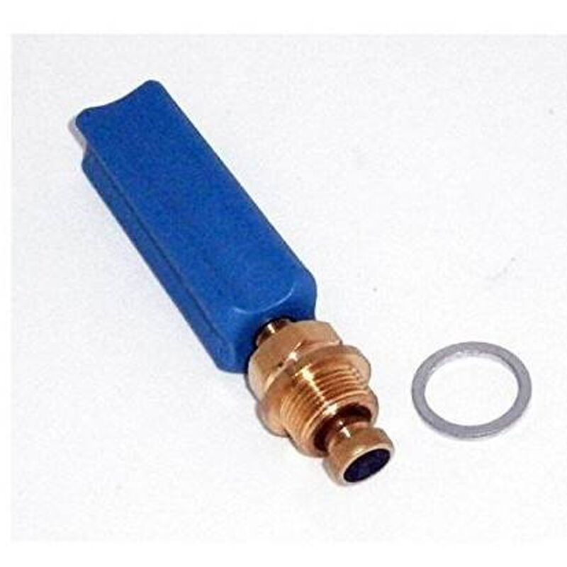 

Conjunto Grifo Llenado Neodens Baxiroca 125611930
