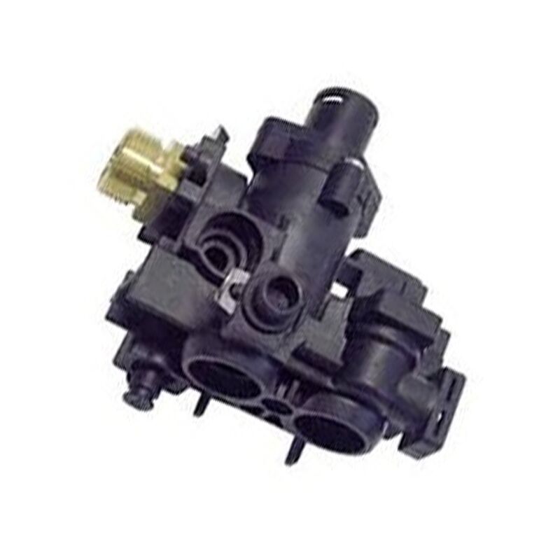 

Conjunto Hidraulico Caldera Fagor Fe24Nx S0003112