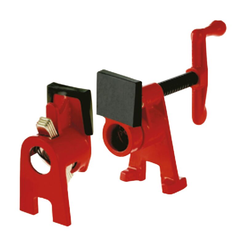 

Bessey - Marcos de tubo BPC BPC-H34