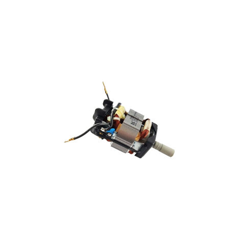 Conjunto motor seb compatible varios modelos duradero 2 kg