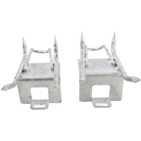 Conjunto para trepar árboles con arnés de seguridad galvanizado: ayuda para la recolección de fruta, el corte de madera y la captura de avispas (1 par + arnés, diámetro 25–40 cm)