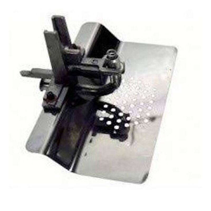 

Reporshop - Conjunto Piloto Quemador Calentador Junkers Minimax 8708105655