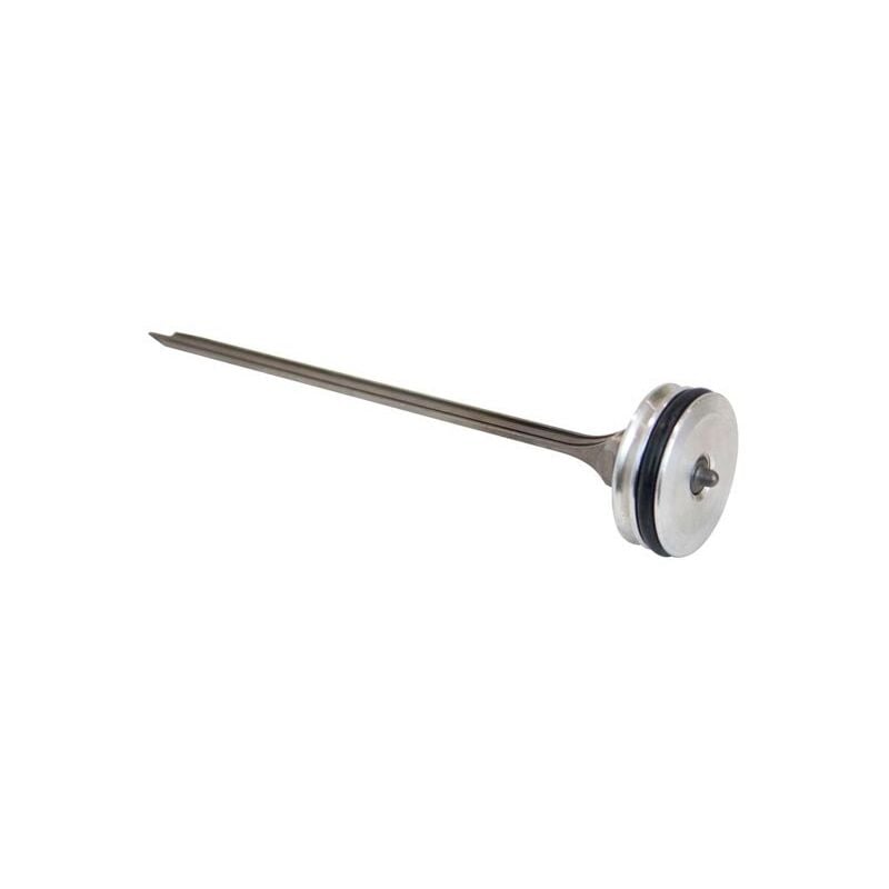

Conjunto Piston Clavadora Lnf50 Ac Reforzado