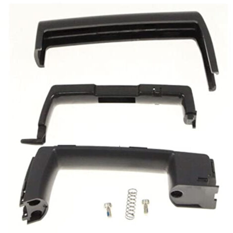 Conjunto seguridad + cubremango para robot doméstico MAGIMIX 503944