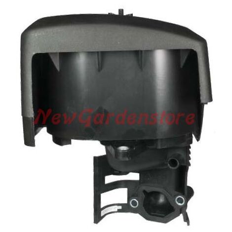 CONJUNTO SOPORTE FILTRO AIRE PARA 194066 LONCIN 270 H SOPORTE FILTRO AIRE 194503