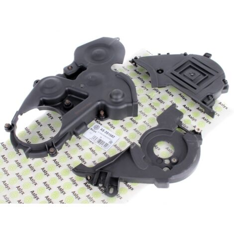 CONJUNTO TAPA DISTRIBUCIÓN 3 ELEMENTOS 1.6 HDI