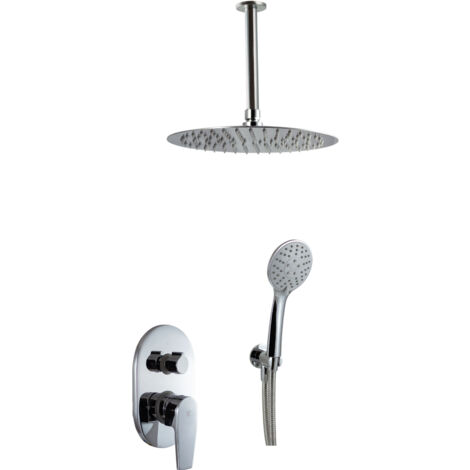 conjunto techo serie ARVET - KÄLLA