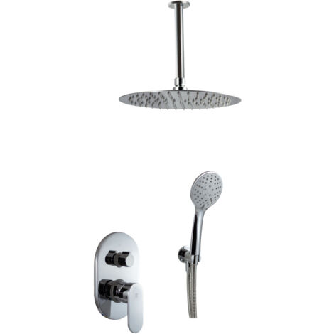 conjunto techo serie LEGEND - KÄLLA