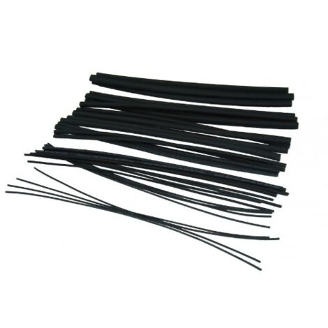 Conmetall 1 Tubetti termoretraibili 32 pz
