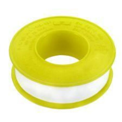 CONMETALL Gewinde Dichtband DIN DVGW 12mm