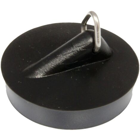 CONMETALL Magnet Ventilstopfen 45,5mm