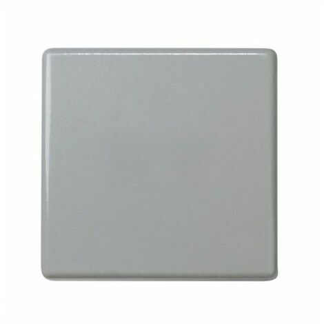 Conmutador ancho Simon 27 GRIS 27201-67
