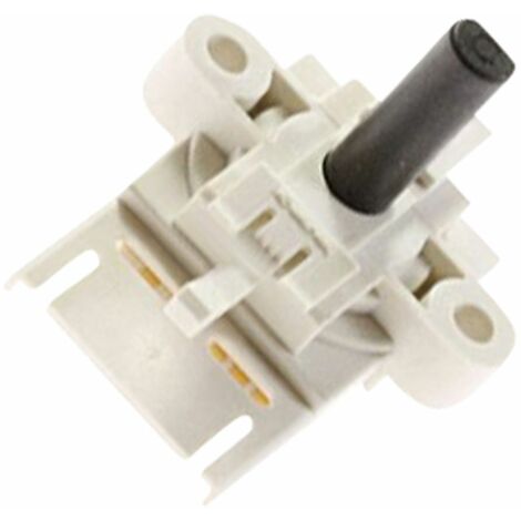 Conmutador AS6018601 BRANDT