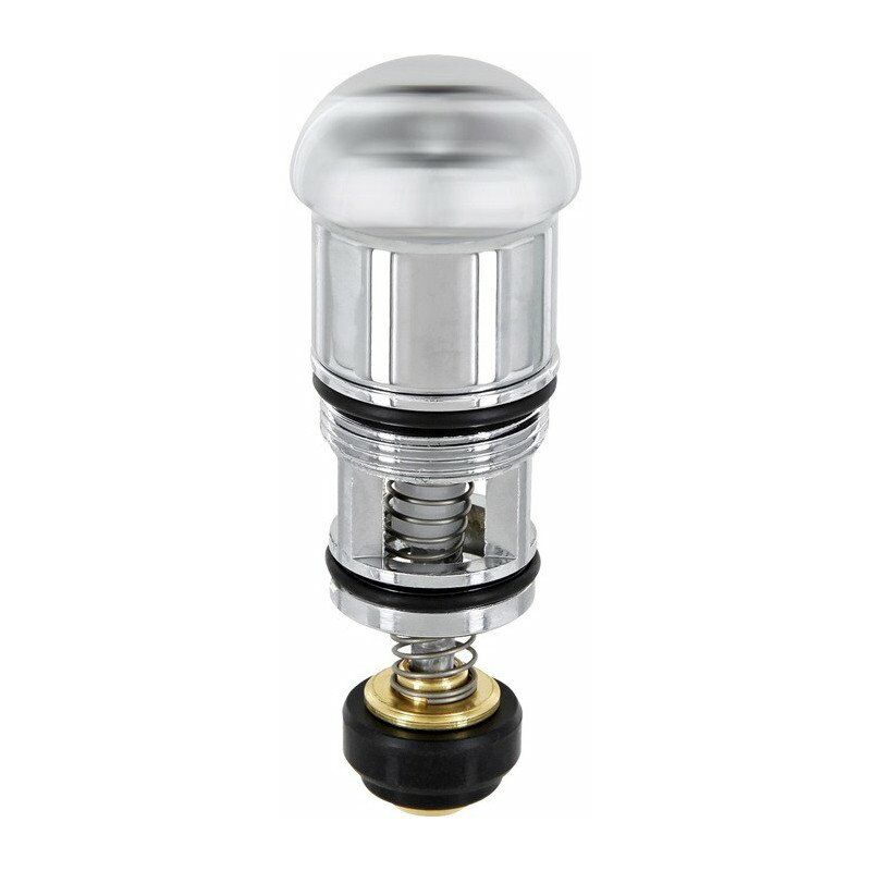 

Conmutador CERAMIX AP, 4 mm cromado IDEAL ESTÁNDAR