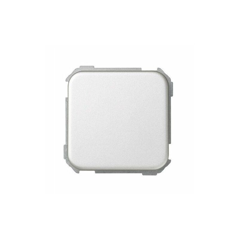 

Conmutador cruce aluminio 31251-33 - Simon