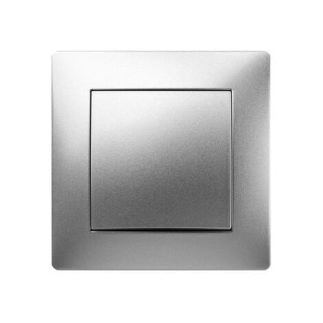 Conmutador cruce eléctrico Habitat-15