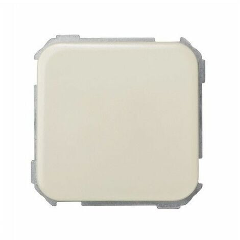 Conmutador cruce marfil Simon 31251-31