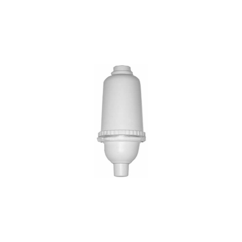 

Conmutador de pera 6A blanco 45001 - EDM