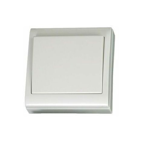 Conmutador de superficie serie Focus GSC 0200491