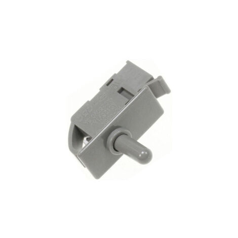 Conmutador Frigorífico, congelador 6600JR1005Q LG