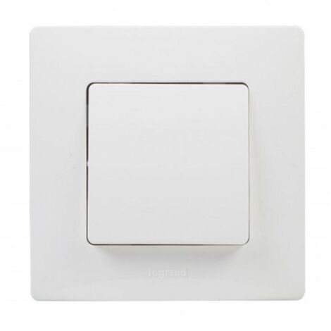 CONMUTADOR NL BL MONOBLOC