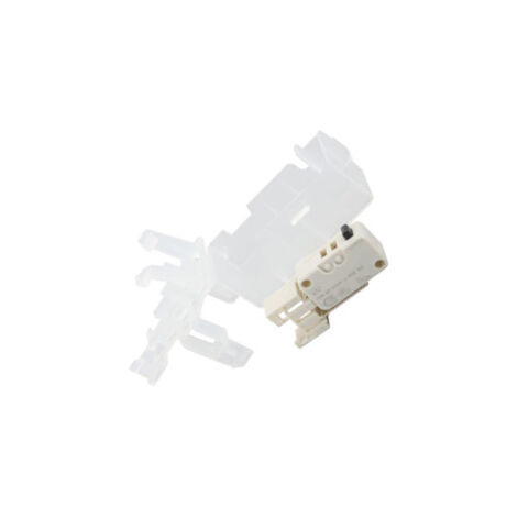 Conmutador original Lavavajillas 00622035 BOSCH