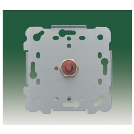Conmutador rotativo BJC 18596