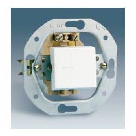 Conmutador Simon 32 32201-35