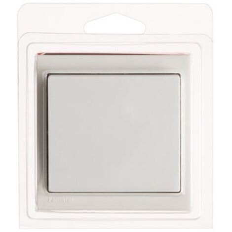 CONMUTADOR SUPERFICIE 10 AMP -  EHLIS