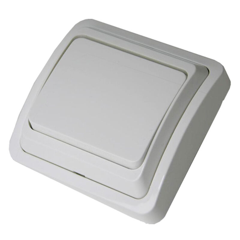

Conmutador superficie 10a
