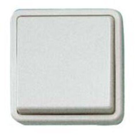 Conmutador universal A/W FR,UP arktis