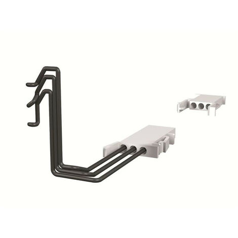 Connect. 3Br Sor2 Cable XT2-4 W 1SDA066415R1 ABB 066415