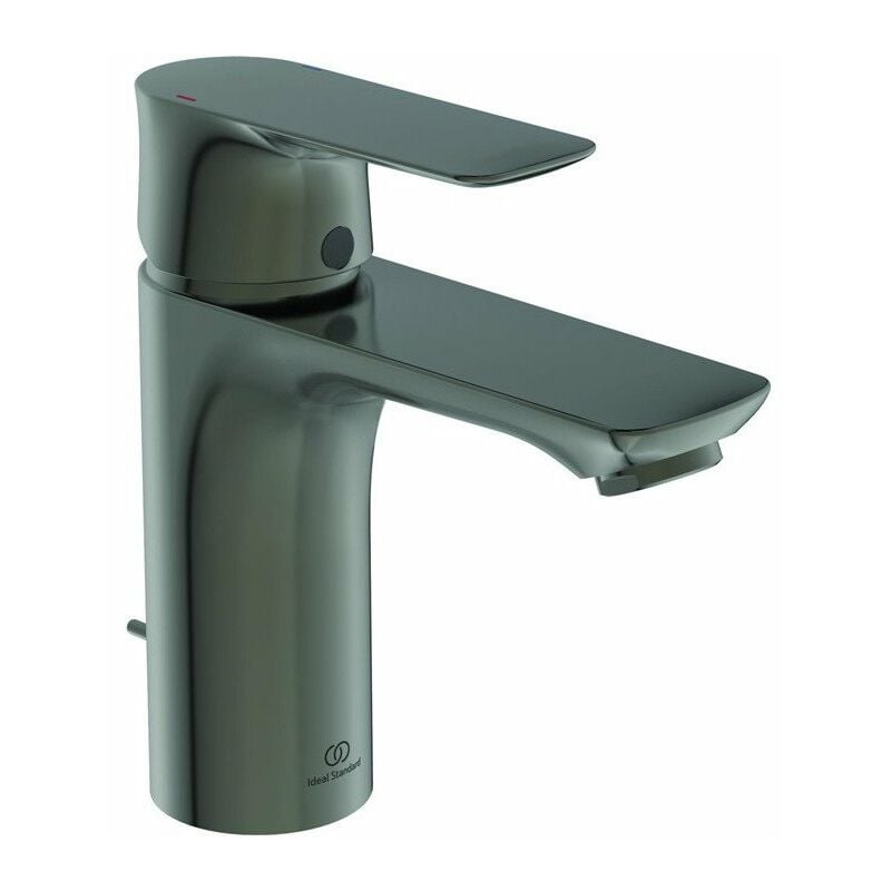 

Ideal - CONNECT AIR grifo para lavabo de gr magnético de 112 mm